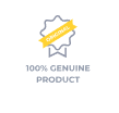Genuine Product