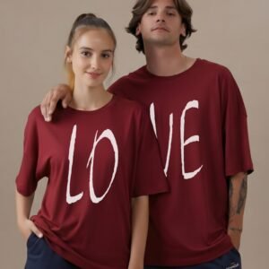 Infinity Wear @LO VE