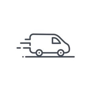 360_F_352879714_jx3lzzUIVs8Gw9OKdhp1hZaKRVAqaUu9 360_F_352879714_jx3lzzUIVs8Gw9OKdhp1hZaKRVAqaUu9