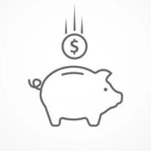 piggy-money-bank-line-icon-260nw-473357599 piggy-money-bank-line-icon-260nw-473357599